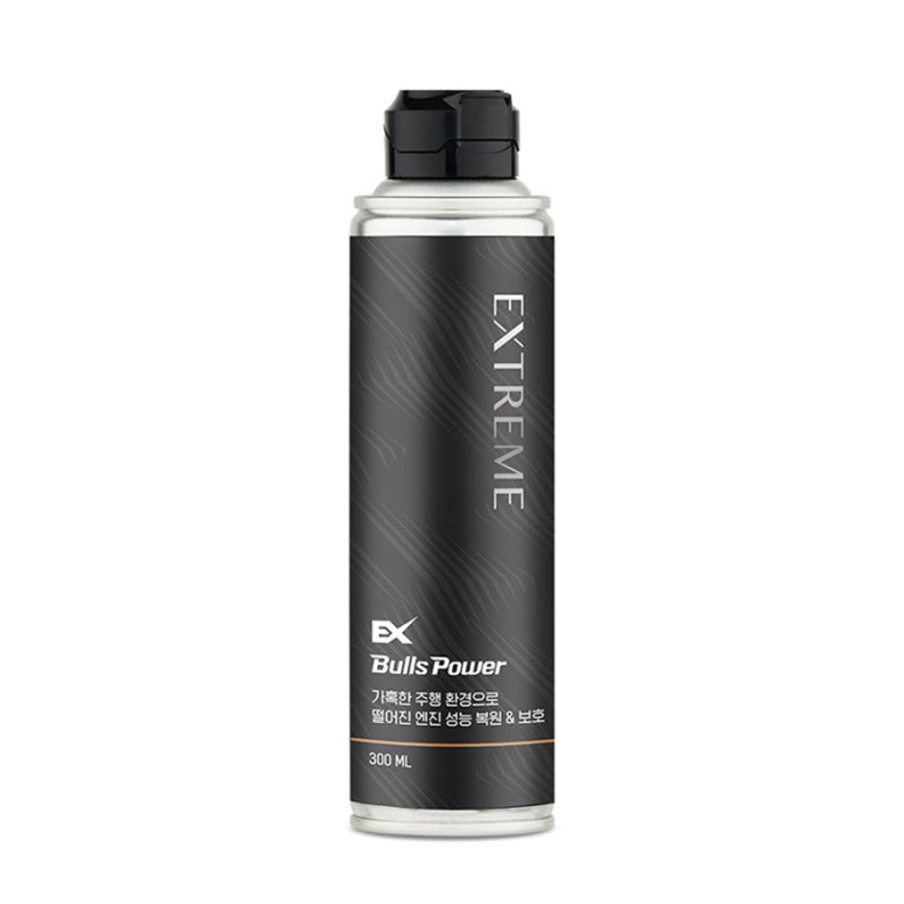 불스파워 익스트림 300ml